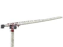 CTT 172-8_view2_web