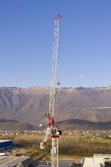 CTLH 192-12_min working radius