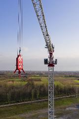 CTLH 192-12_hookblock