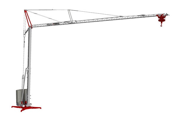 CSE32 cut out highres_600_400