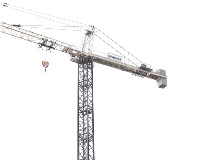 sk-575_homepage.tmb-0 Hammerhead Tower Cranes