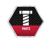 Terex Parts Icon