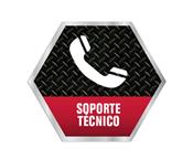 Terex Tech Support Icon
