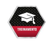 Terex Training Icon
