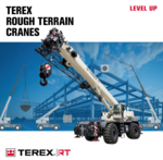 rt-cranes-range-brochure-thumbnail
