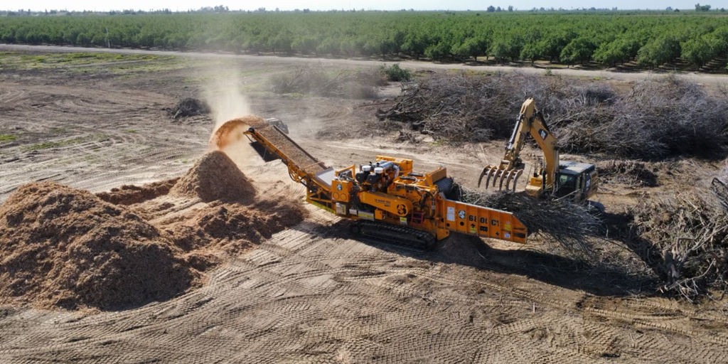 CBI Disaster Recovery Main Image