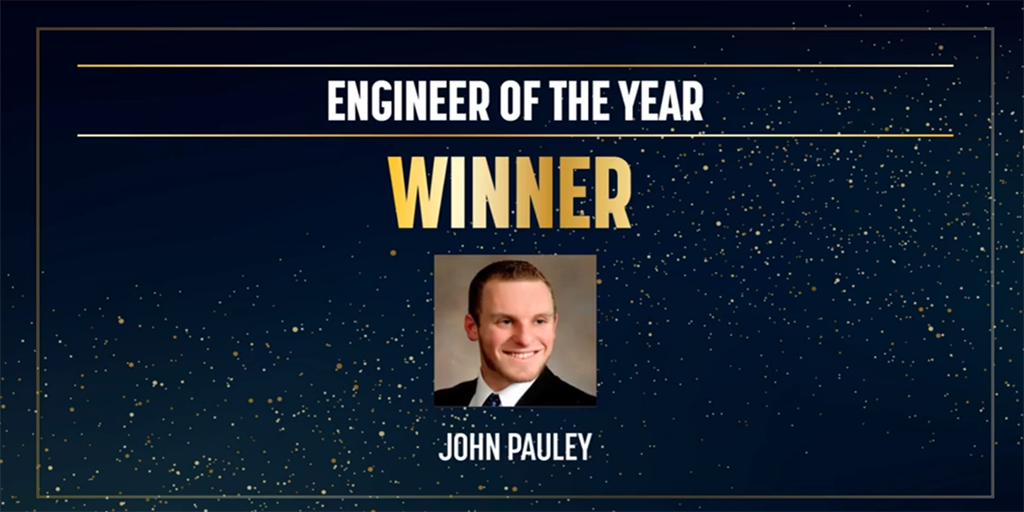 engineer of the year larger- 1200x600