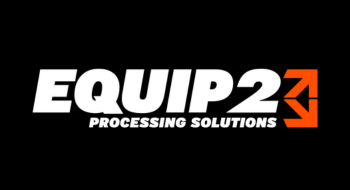 Equip2 logo