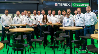 IFAT 2024 thumbnai group pic (1)