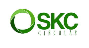 SKC