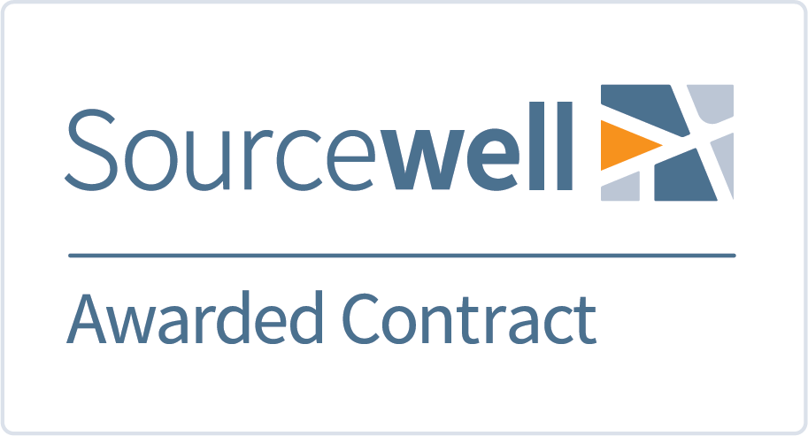 SW_Awarded_Contract_cmyk_White_no_contract_0 (1)