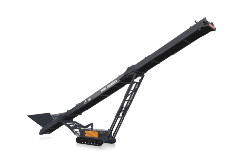 TC80 Organics Thumbnail