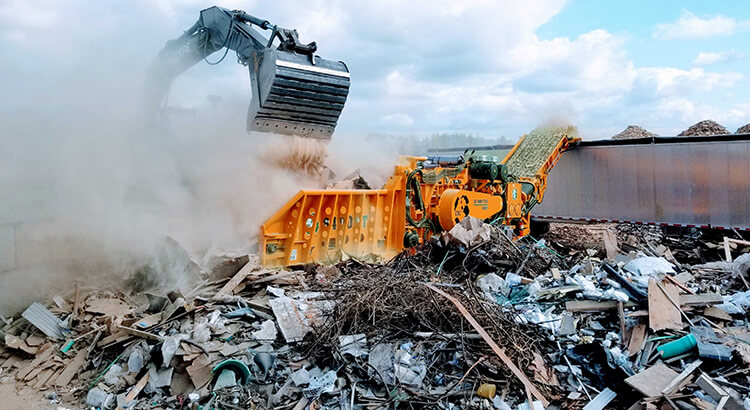 construction-demolition-recycling-grinder construction-demolition-recycling-grinder