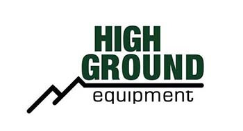 High Ground Equipment now offers cbi grinders