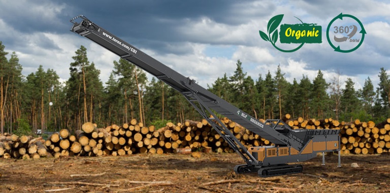 cbi-hlf75-organics-orbital-conveyor