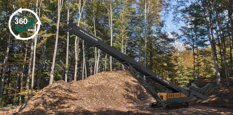 cbi-LLF75-orbital-conveyor