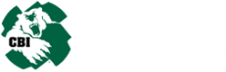 Terex CBI Logo