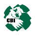 Terex CBI Logo