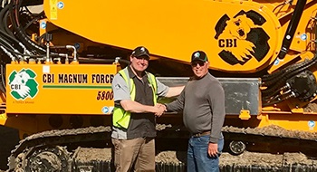 New-England-5800BT-mulch-grinder