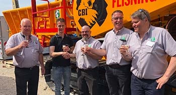 cbi-europe-horizontal-grinder