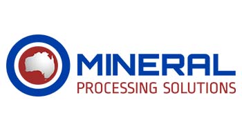 MPS Australia CBI Dealer