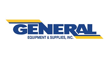 General Equipment appointed as a dealer for CBI and Terex Ecotec