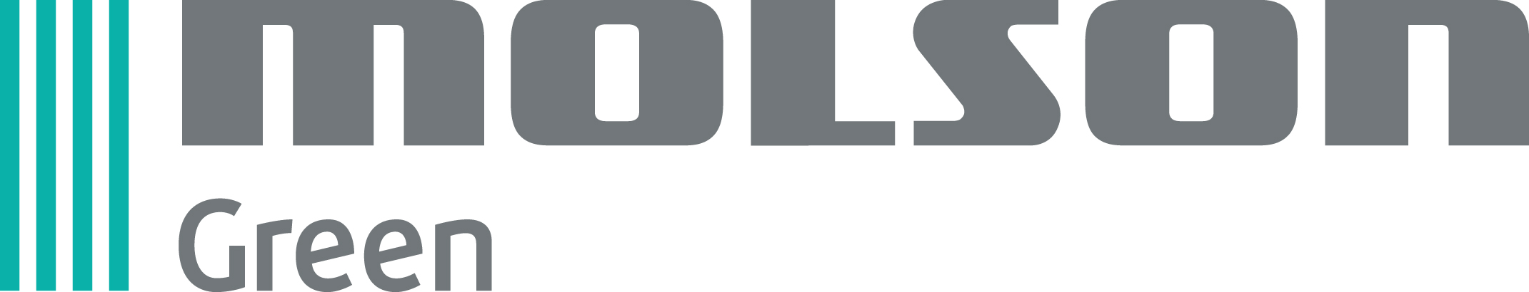 Molson Green is the new CBI dealer in the UK