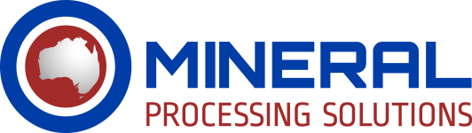 MPS Australia CBI Dealer