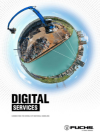 Digital Services Fuchs Brochure Thumbnail