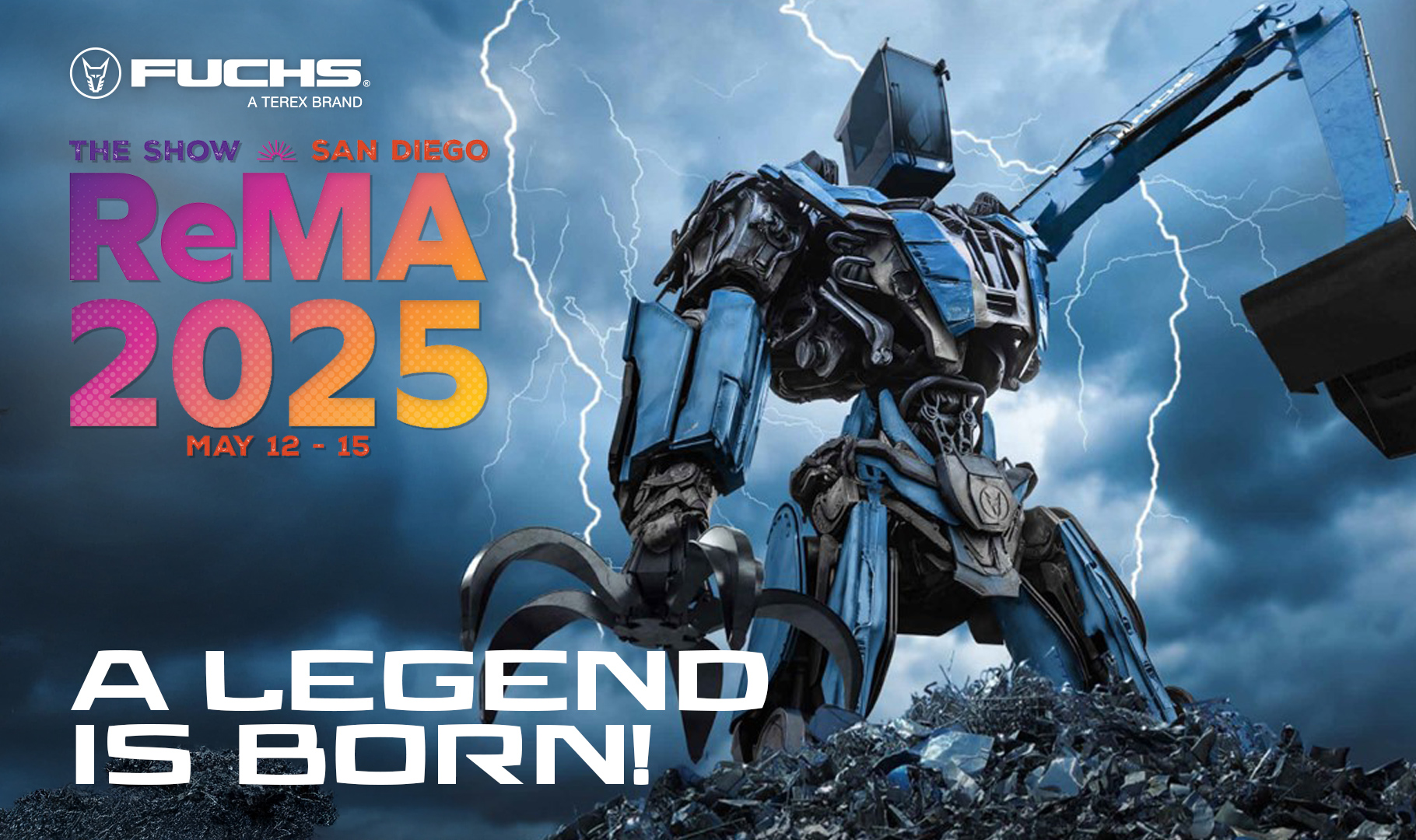 Rema_Event(1820 x 1080)