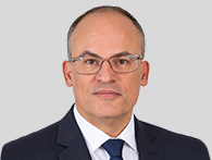 Ruben Mogollon 3