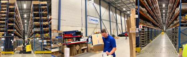 Fuchs-parts-image-Roosendaal