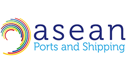 ASEAN Ports and Shipping