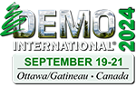Demo International