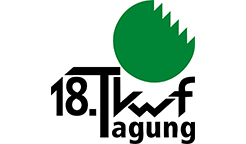 KWF Tagung