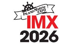 Logo_IMX 2026