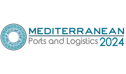 Mediterranean Ports and Logistics 2024