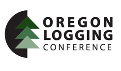Oregon Logging Conference