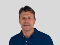 Davor Brekalo_195_147