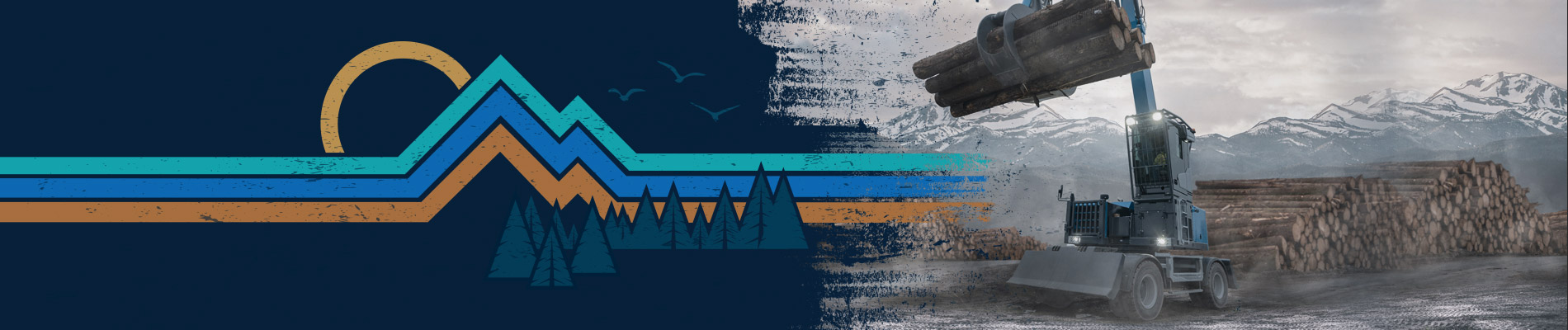 Application-Image-TimberHandling_noText_1900x400px