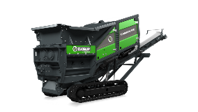 Caiman150_v01