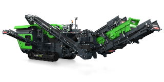 EvoQuip Bison 220R (1) 1000x2000