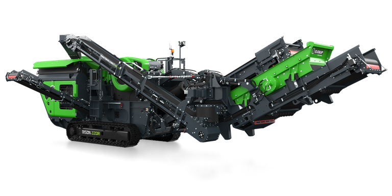 EvoQuip Bison 220R (1) 1000x2000