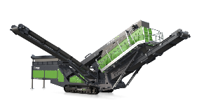 F_1630_01