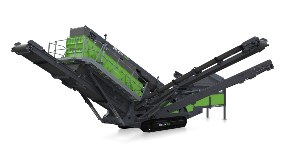 F_1630_02