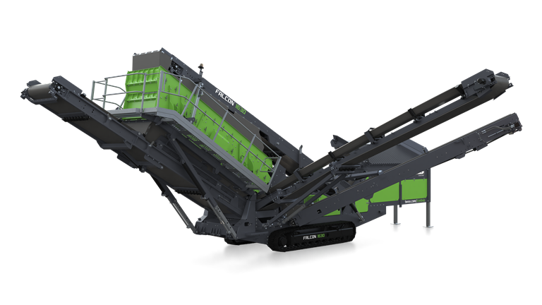 F_1630_02