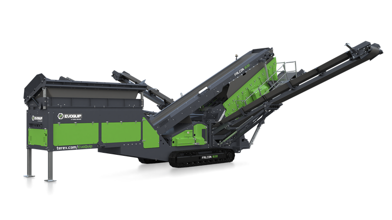 F_1630_04