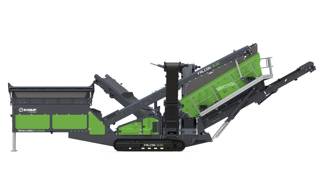 F_1630_05