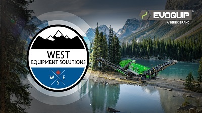 New-Dealer_West-Equipment-Solutions thumbnail