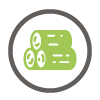 Wood Icon